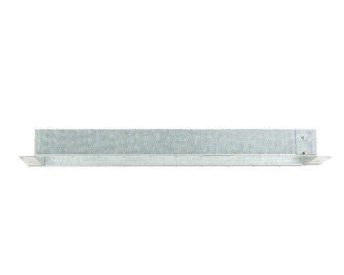 Dacor Duct Collar 3-1/4 X - 26619