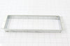 Samsung Svc-Duct Collar - DE81-02158A