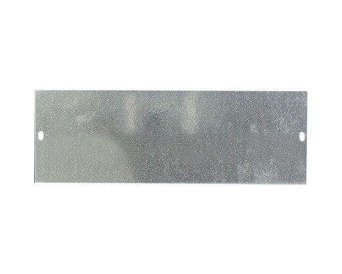 Dacor Plenum Duct Hole Cov - 26626