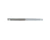 Dacor Part# 26627 Adjustable Channel (OEM)