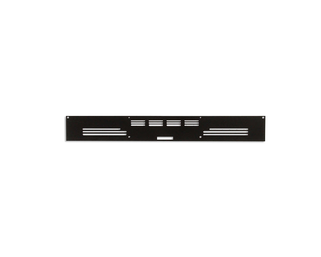 Dacor Intake Grill, 30 Cp - 26638B
