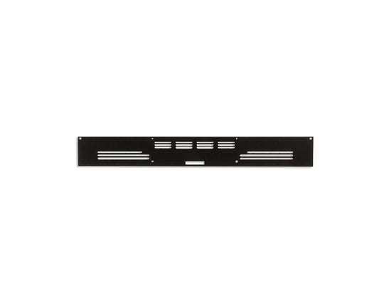 Dacor Intake Grill, 30 Cp - 26638B