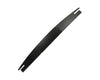 Dacor Part# 26639B Control Bezel Trim (OEM) 30 Inch,Black