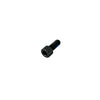 Whirlpool Pan, Burner Rt - 04100517