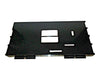 Dacor Part# 26655BP Covection Baffle (OEM)