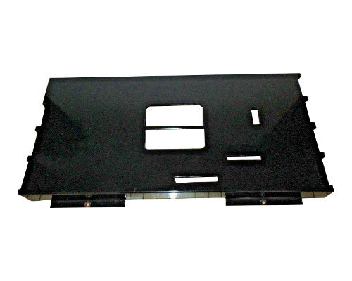Dacor Conv. Baffle,30 Cpo - 26655BP