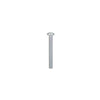 Whirlpool Facia Con - 22003972
