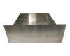 Dacor Part# 26684 Warming Drawer Assembly (OEM)