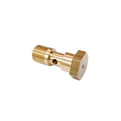 Samsung Body Back - DB61-03028A
