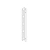 Dacor Part# 26701 Side Post (Left Hand) - Genuine OEM