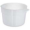Bertazzoni Dishwarmer Bottom - 020002