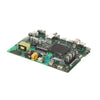 Hisense Part# 267526 Main Power Supply Board - Genuine OEM