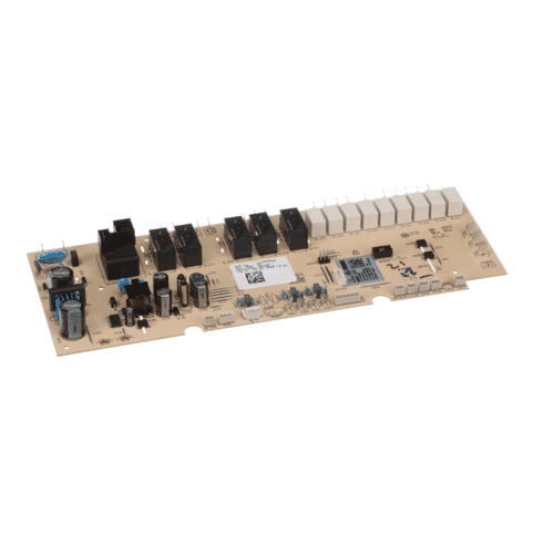 Blomberg Part# 267600030 Main Board - Genuine OEM