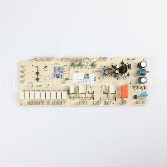 Blomberg Part# 267600052 Main Board - Genuine OEM