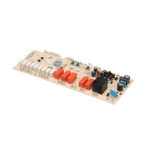 Blomberg Part# 267600065 Main Board - Genuine OEM