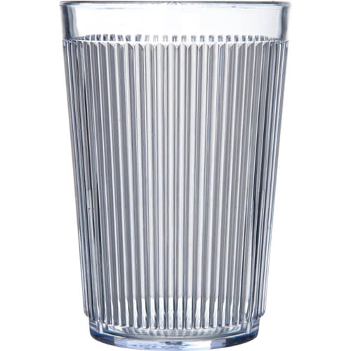 Bertazzoni Spit Handle - 401007