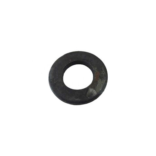 Lg Main Pcb Assembly - CRB32031001
