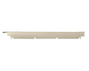 Dacor Trim,Side Top,Right - 26791