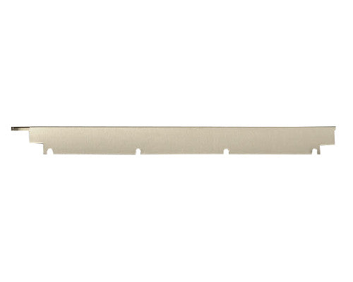 Dacor Trim,Side Top,Right - 26791