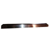 Dacor Part# 26792 Bullnose Assembly (OEM)