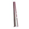 Dacor Part# 26798 Trim Post (OEM) Left