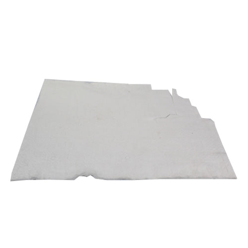 Dacor Insltn,1/2X31.093X22 - 26800