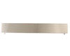 Dacor Part# 26801 Trim (OEM) Lower