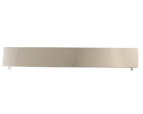 Dacor Trim Panel, Lower - 26801