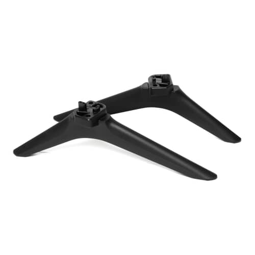 Hisense Part# 268279 Stand Unit - Genuine OEM