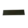 Dacor Part# 26851B Panel Assembly (OEM) Inner