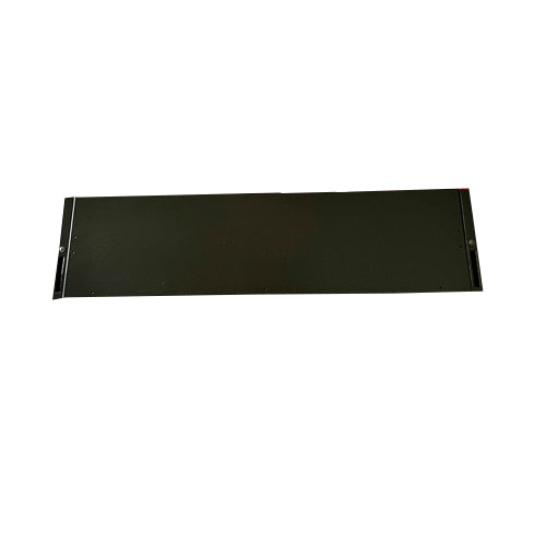Dacor Assembly, Panel/Liner-Bl - 26851B
