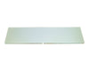 Dacor Part# 26851R Panel Assembly (OEM) Top