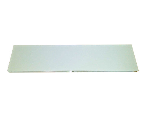 Dacor Assembly, Panel/Liner-Rt - 26851R