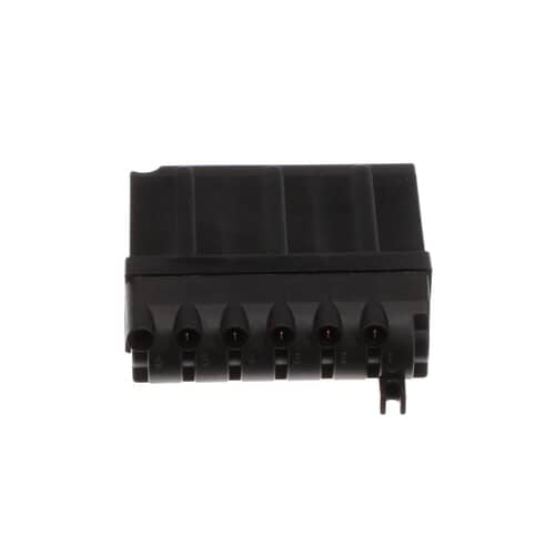 Blomberg Part# 268600001 Gas Ignitor - Genuine OEM