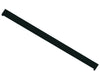 Dacor Part# 26895 Kick Panel (OEM) 48 Inch