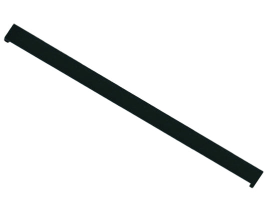Dacor Kick Panel,48 - 26895