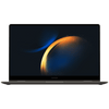 Samsung NP750QFG Galaxy Book 3 360 Laptop