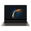 Samsung NP964QFG Galaxy Book3 PRO 360 Laptop