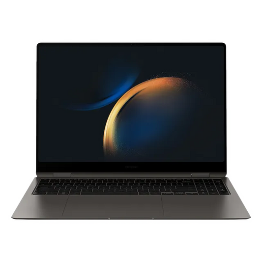 Samsung NP964QFG Galaxy Book3 PRO 360 Laptop