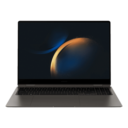 Samsung NP960XFG Galaxy Book 3 PRO Laptop