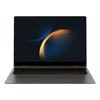 Samsung NP940XFG Galaxy Book 3 PRO Laptop