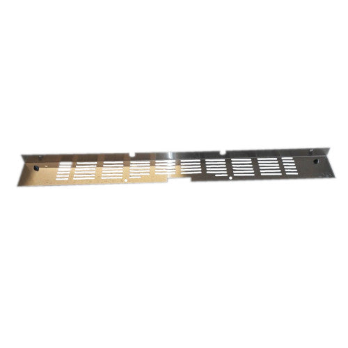 Samsung Svc-Intake Grill - DE81-09792A