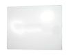 Dacor Part# 26956 Side Panel (OEM) Right
