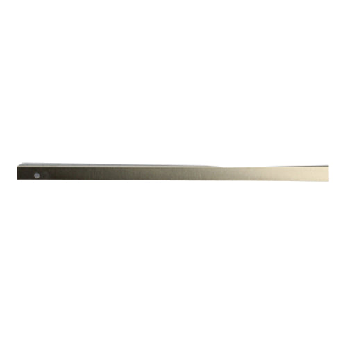 Dacor Door Edge Trim,Ss,Lh - 26980