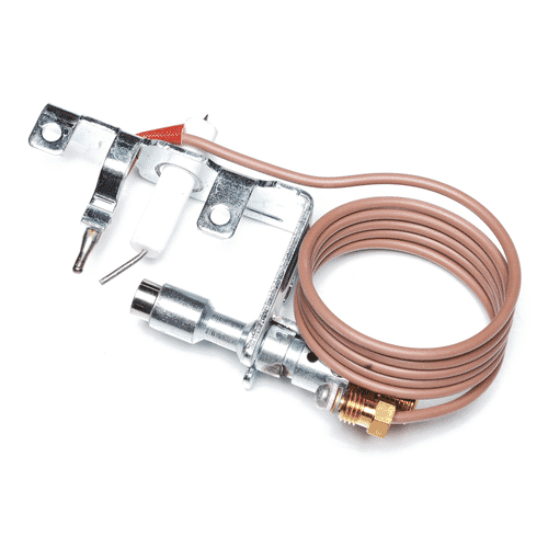 Majestic Ods Pilot Assy. - Natural Gas - 26D2529