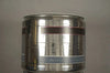 Samsung Module Drum Wrapper Assembly DC97-23529A