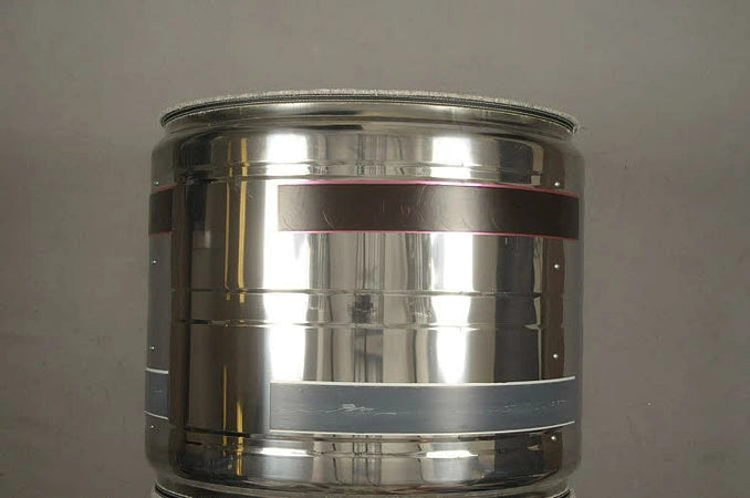 Samsung Module Drum Wrapper Assembly DC97-23529A
