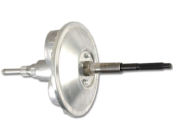 Whirlpool Part# 27001039 Transmission Assembly (OEM)