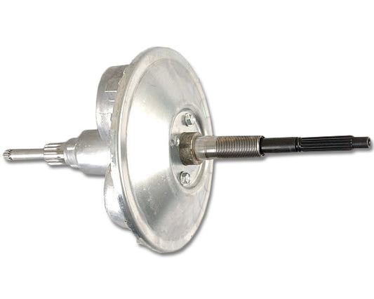 Hisense Screen Package Assembly\120L9G - 303706