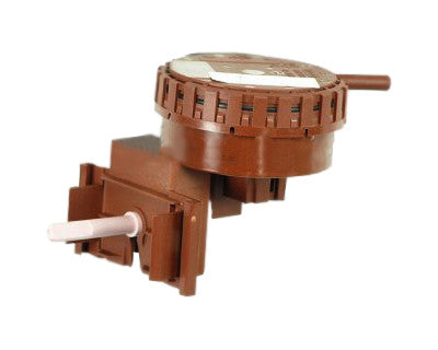 Whirlpool Part# 27001127 Pressure Switch (OEM)